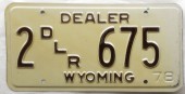 Wyoming_7A